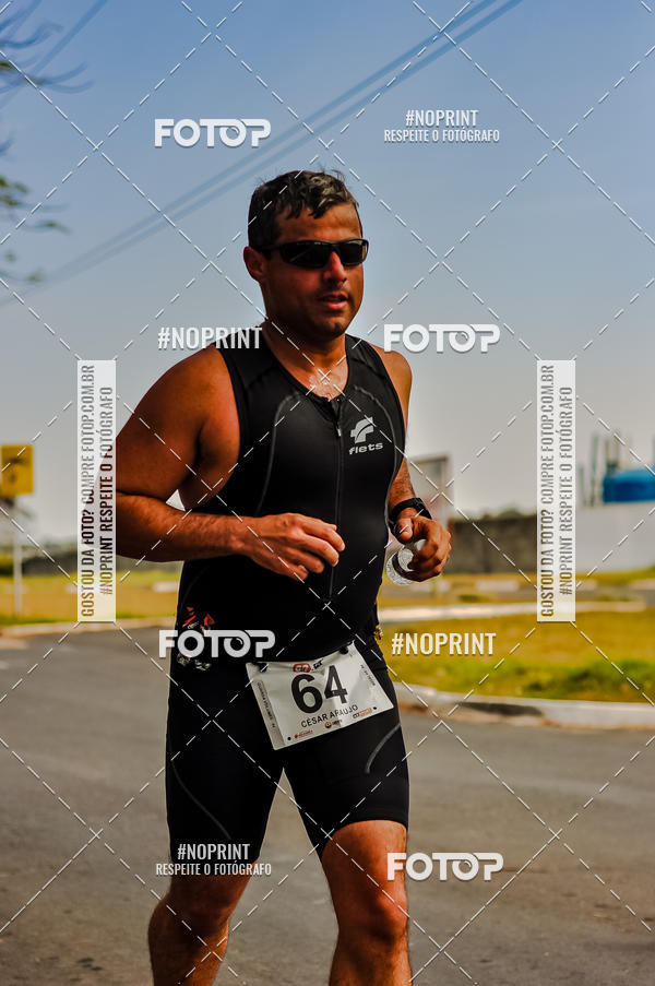 Buy your photos of the eventTriathlon GO Tri Holambra on Fotop