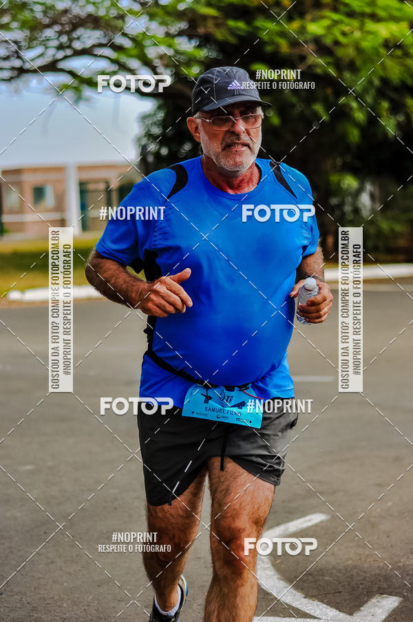 Buy your photos of the eventTriathlon GO Tri Holambra on Fotop