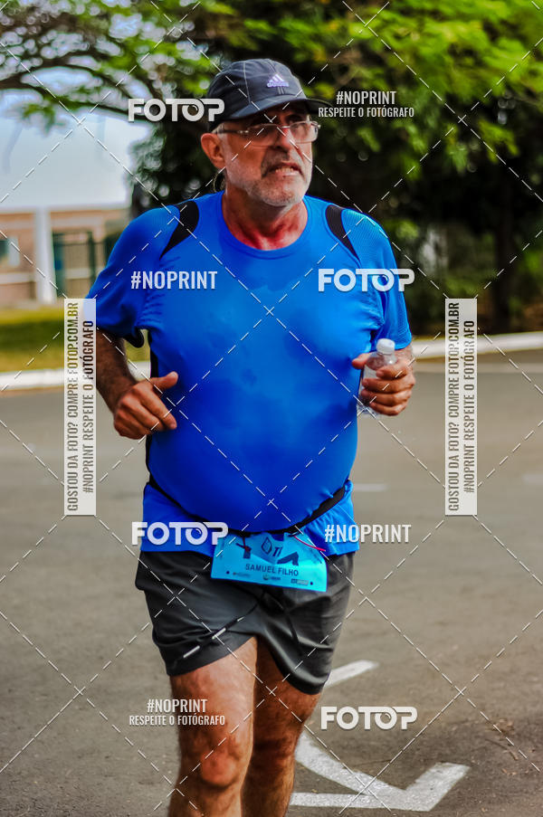 Buy your photos of the eventTriathlon GO Tri Holambra on Fotop