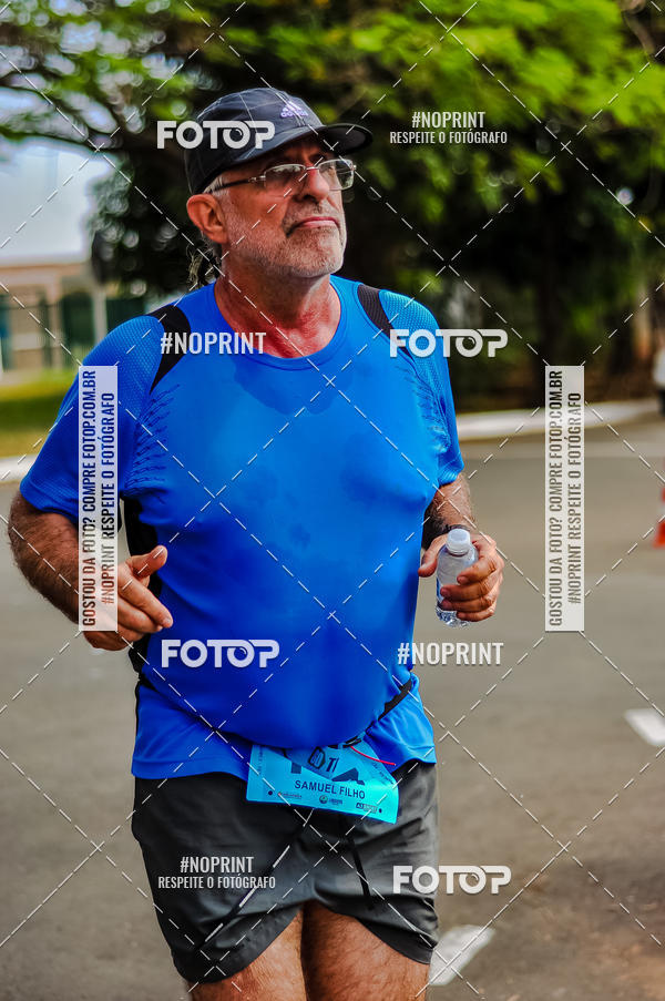 Buy your photos of the eventTriathlon GO Tri Holambra on Fotop