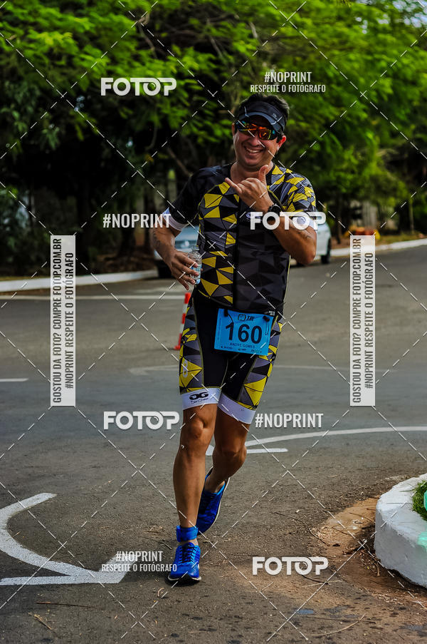 Buy your photos of the eventTriathlon GO Tri Holambra on Fotop