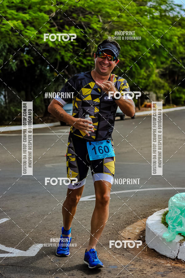 Buy your photos of the eventTriathlon GO Tri Holambra on Fotop