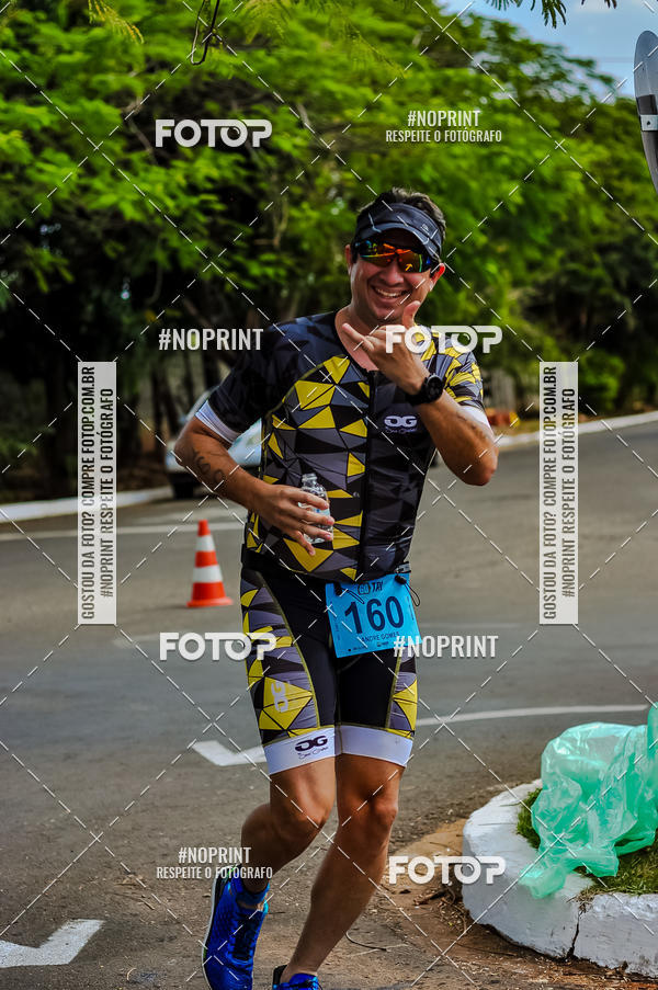 Buy your photos of the eventTriathlon GO Tri Holambra on Fotop
