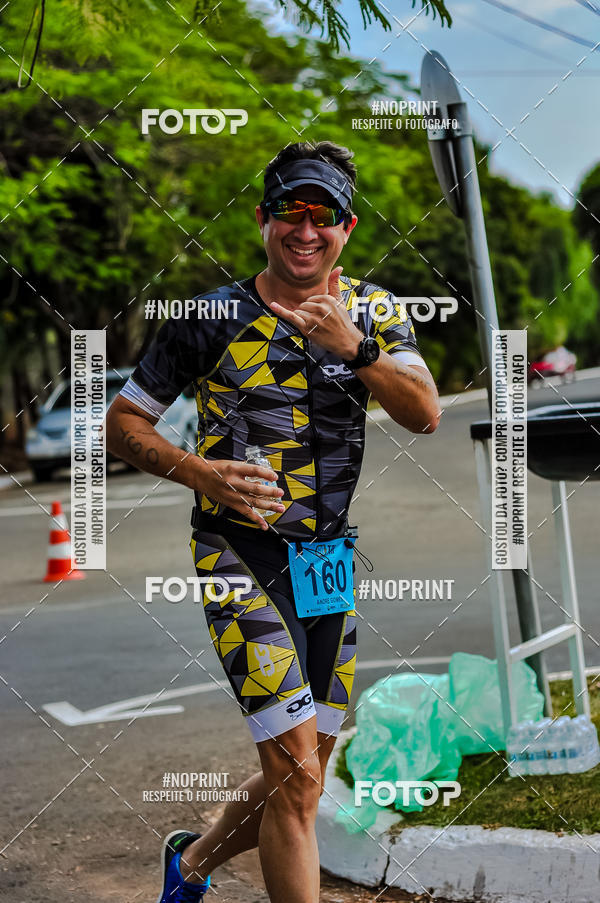 Buy your photos of the eventTriathlon GO Tri Holambra on Fotop
