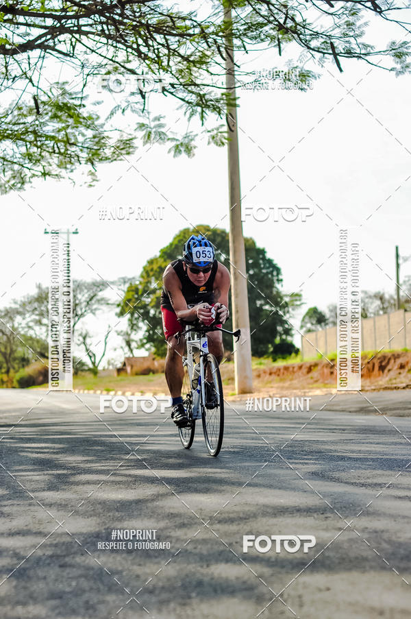 Compre suas fotos do eventoTriathlon GO Tri Holambra no Fotop