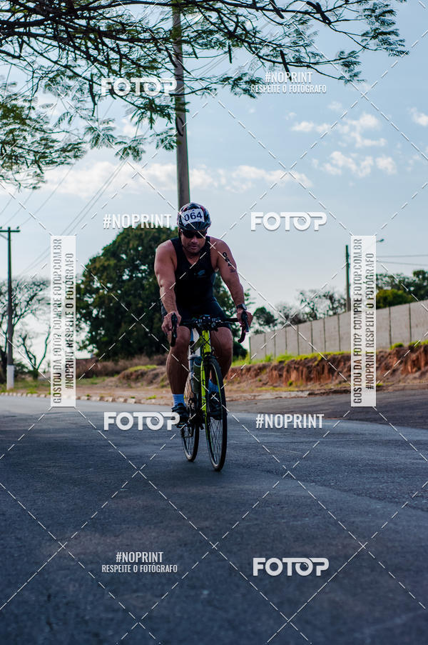 Compra tus fotos del eventoTriathlon GO Tri Holambra En Fotop
