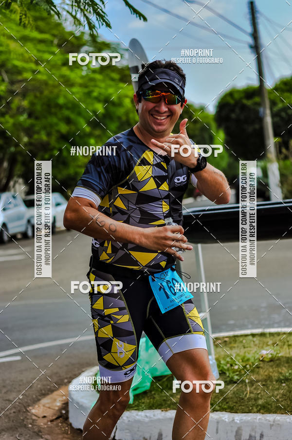 Buy your photos of the eventTriathlon GO Tri Holambra on Fotop