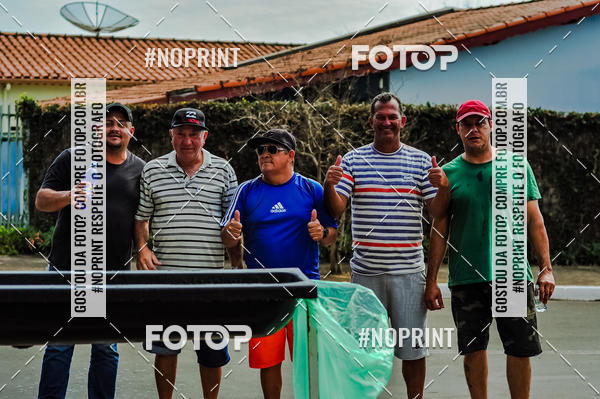 Buy your photos of the eventTriathlon GO Tri Holambra on Fotop