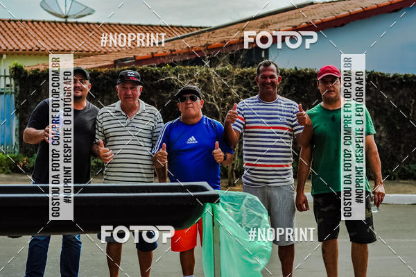 Buy your photos of the eventTriathlon GO Tri Holambra on Fotop