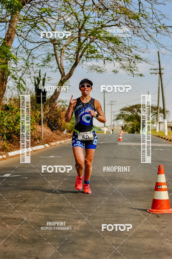 Buy your photos of the eventTriathlon GO Tri Holambra on Fotop