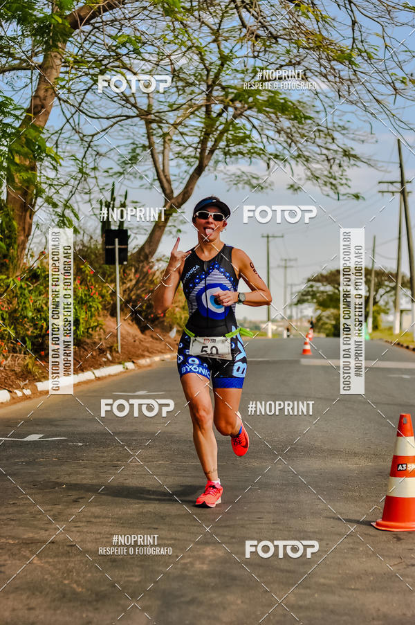 Buy your photos of the eventTriathlon GO Tri Holambra on Fotop