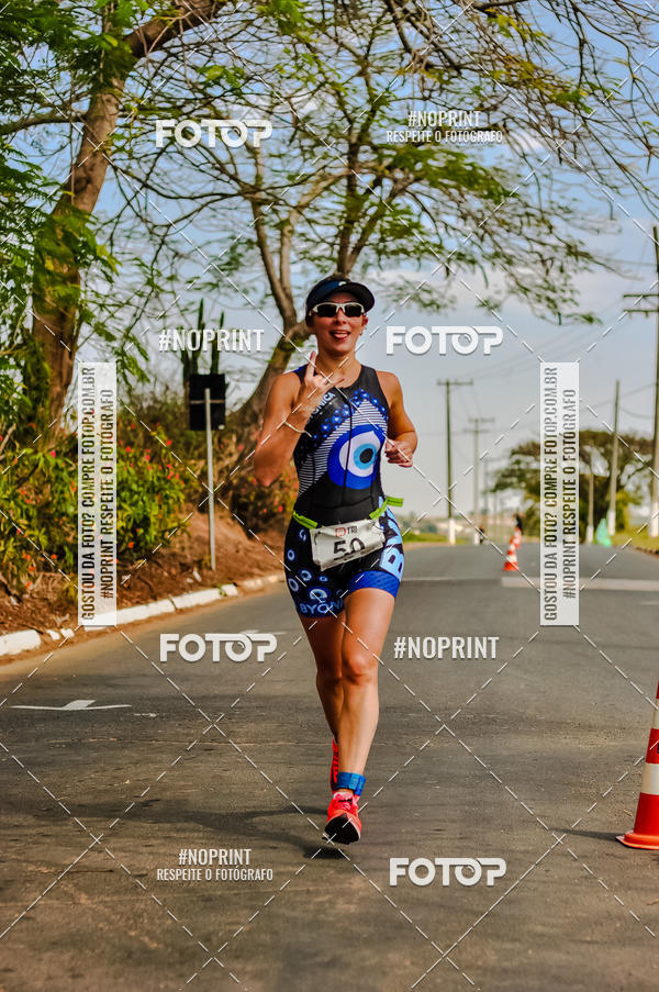 Buy your photos of the eventTriathlon GO Tri Holambra on Fotop