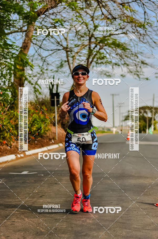Buy your photos of the eventTriathlon GO Tri Holambra on Fotop