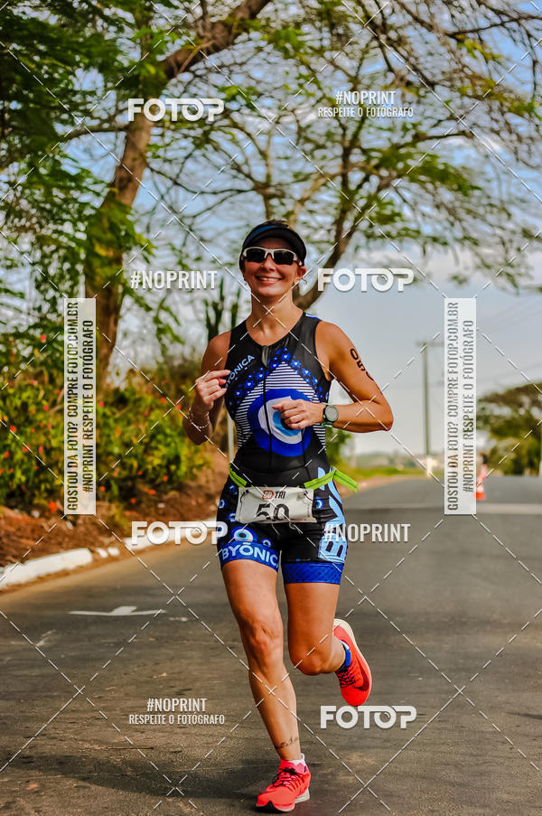Buy your photos of the eventTriathlon GO Tri Holambra on Fotop