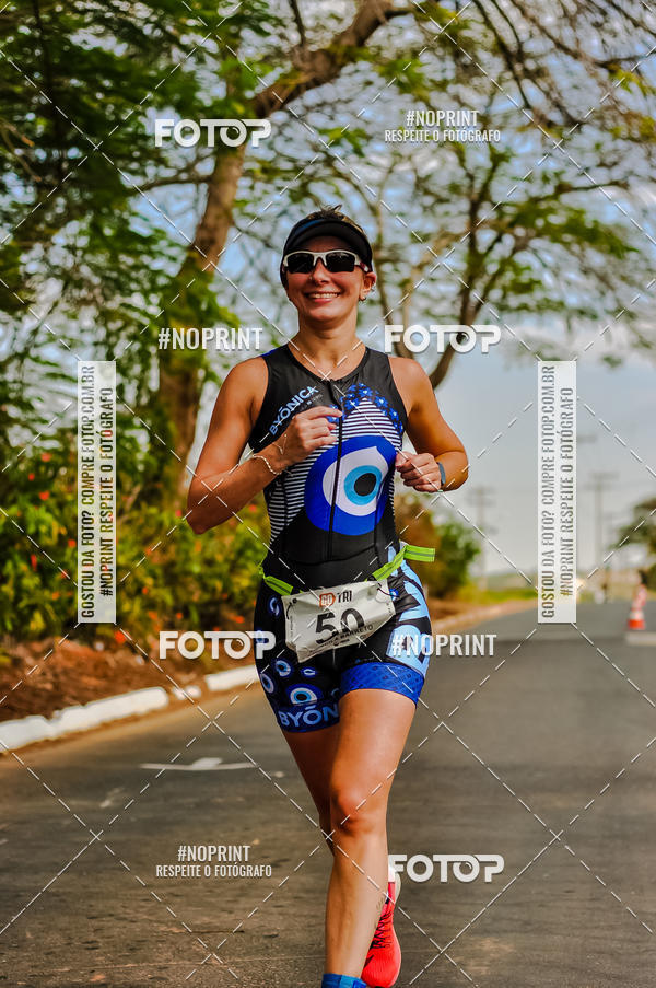 Buy your photos of the eventTriathlon GO Tri Holambra on Fotop