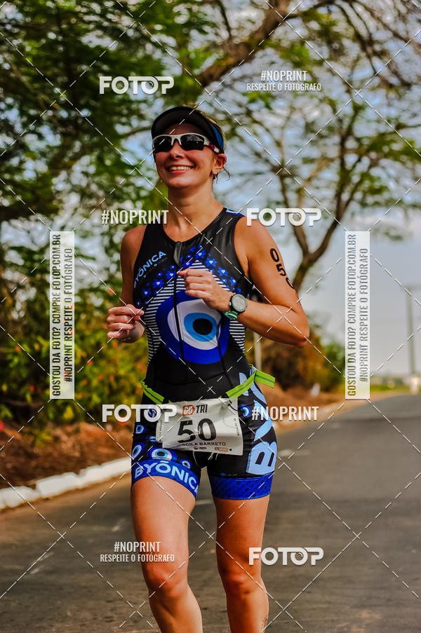 Buy your photos of the eventTriathlon GO Tri Holambra on Fotop