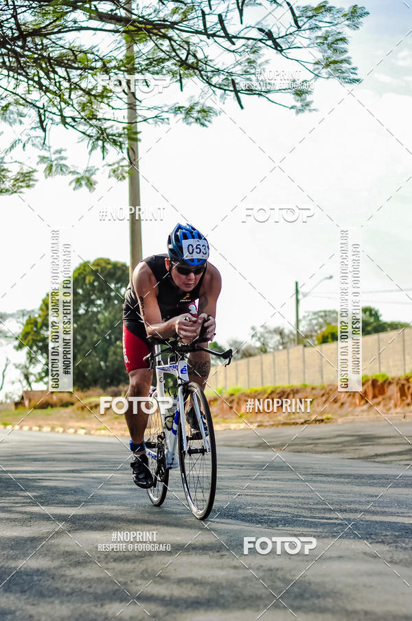 Compre suas fotos do eventoTriathlon GO Tri Holambra no Fotop