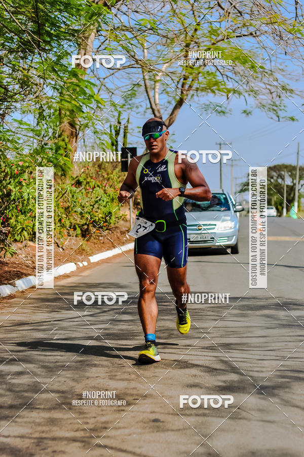Buy your photos of the eventTriathlon GO Tri Holambra on Fotop
