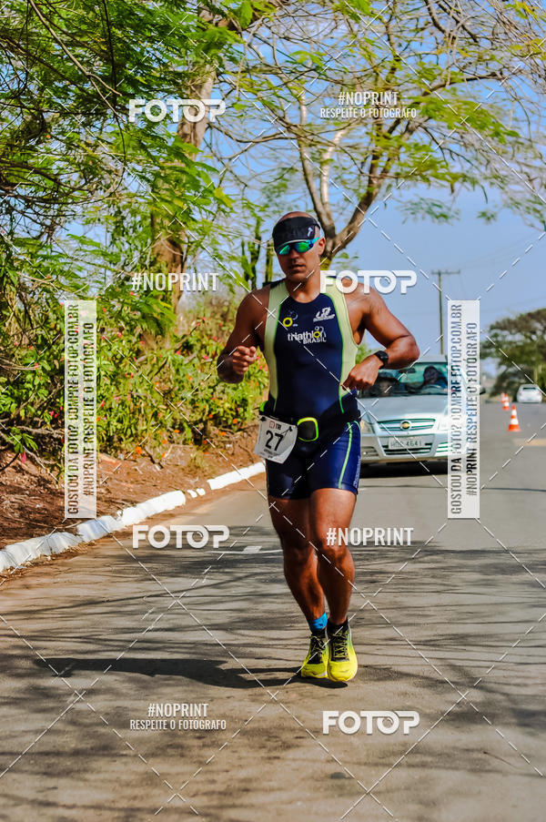Buy your photos of the eventTriathlon GO Tri Holambra on Fotop