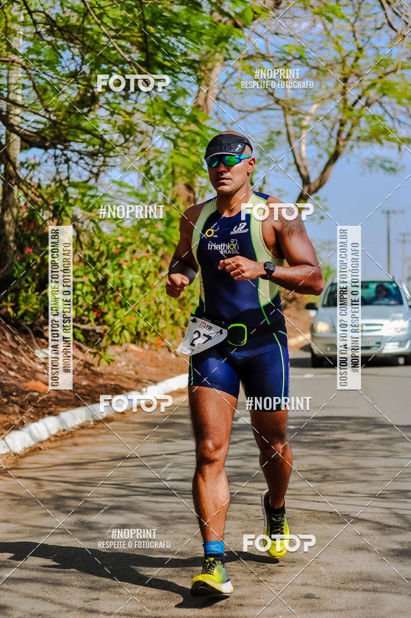 Buy your photos of the eventTriathlon GO Tri Holambra on Fotop
