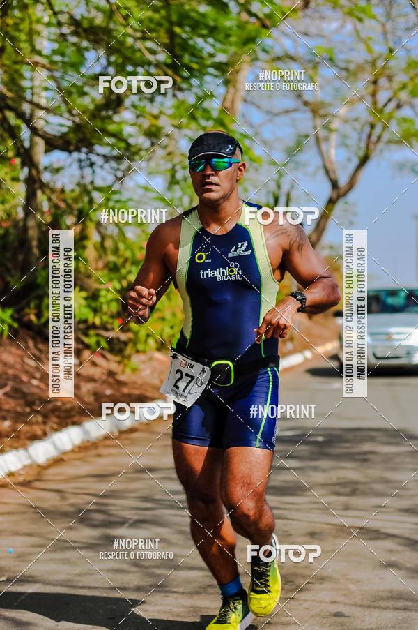 Buy your photos of the eventTriathlon GO Tri Holambra on Fotop