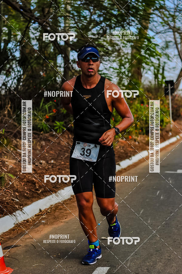 Buy your photos of the eventTriathlon GO Tri Holambra on Fotop