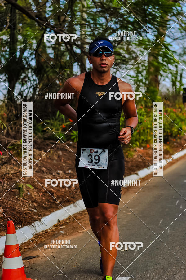 Buy your photos of the eventTriathlon GO Tri Holambra on Fotop