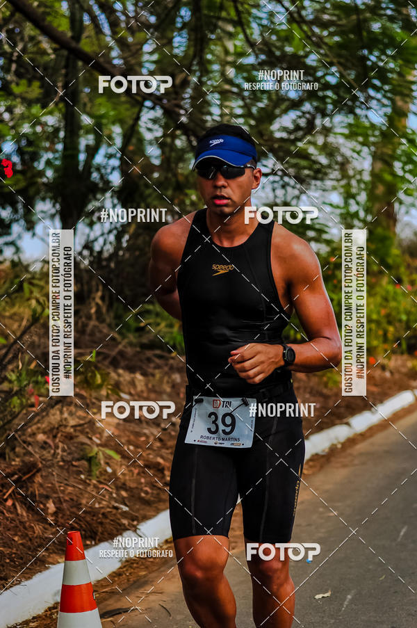 Buy your photos of the eventTriathlon GO Tri Holambra on Fotop