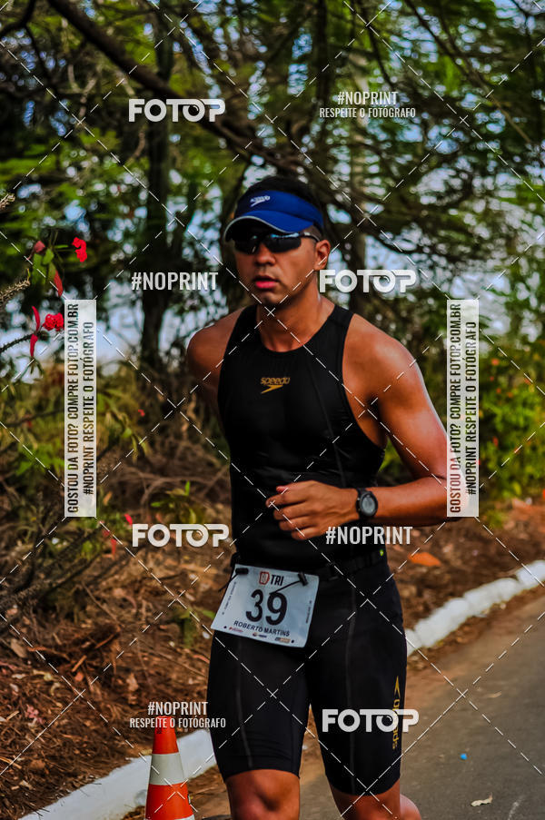 Buy your photos of the eventTriathlon GO Tri Holambra on Fotop