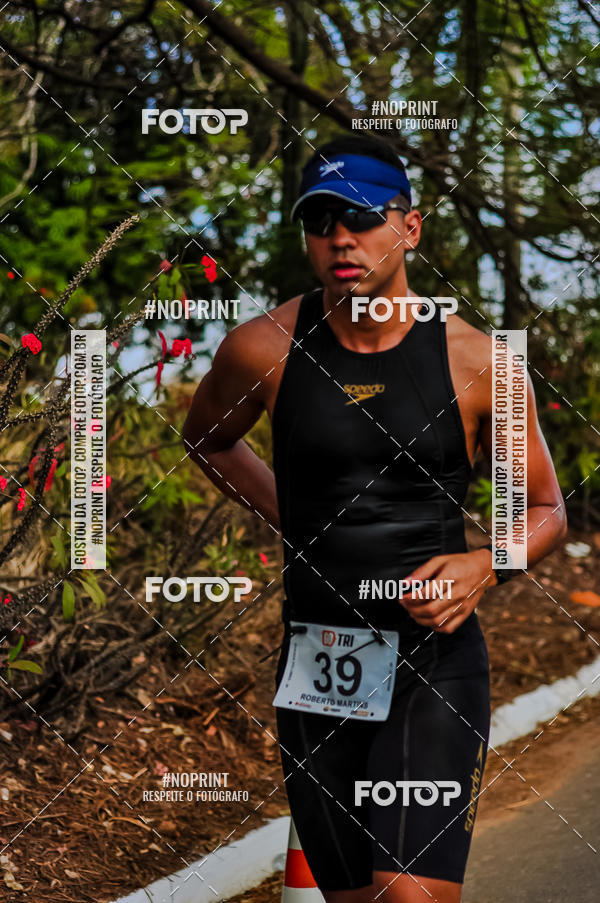 Buy your photos of the eventTriathlon GO Tri Holambra on Fotop
