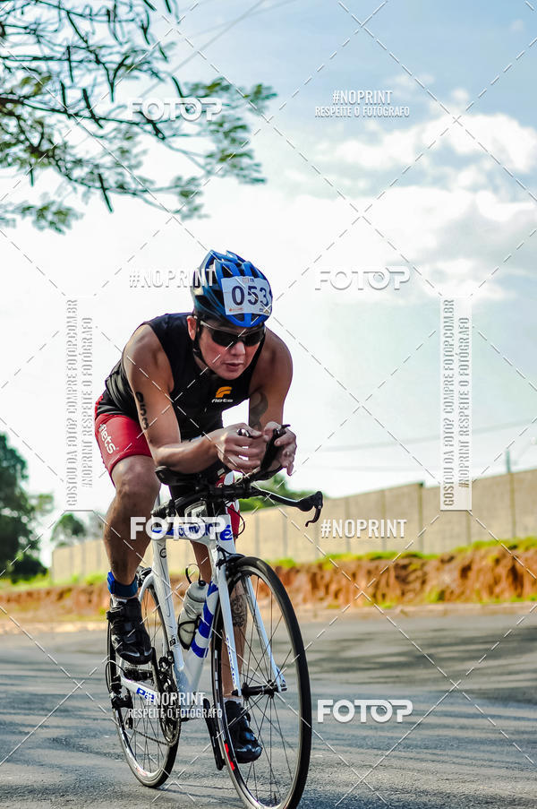 Compre suas fotos do eventoTriathlon GO Tri Holambra no Fotop