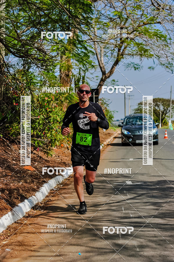Buy your photos of the eventTriathlon GO Tri Holambra on Fotop