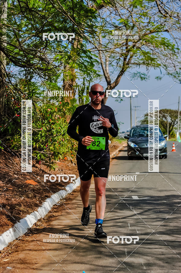 Buy your photos of the eventTriathlon GO Tri Holambra on Fotop