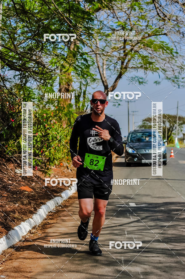 Buy your photos of the eventTriathlon GO Tri Holambra on Fotop