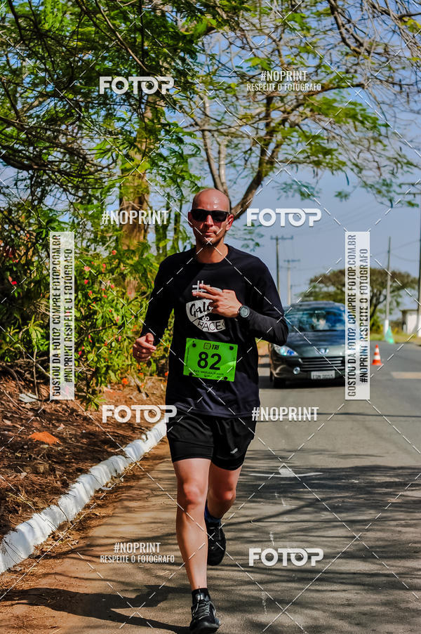Buy your photos of the eventTriathlon GO Tri Holambra on Fotop