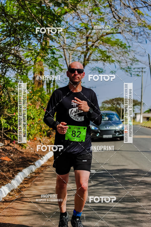Buy your photos of the eventTriathlon GO Tri Holambra on Fotop