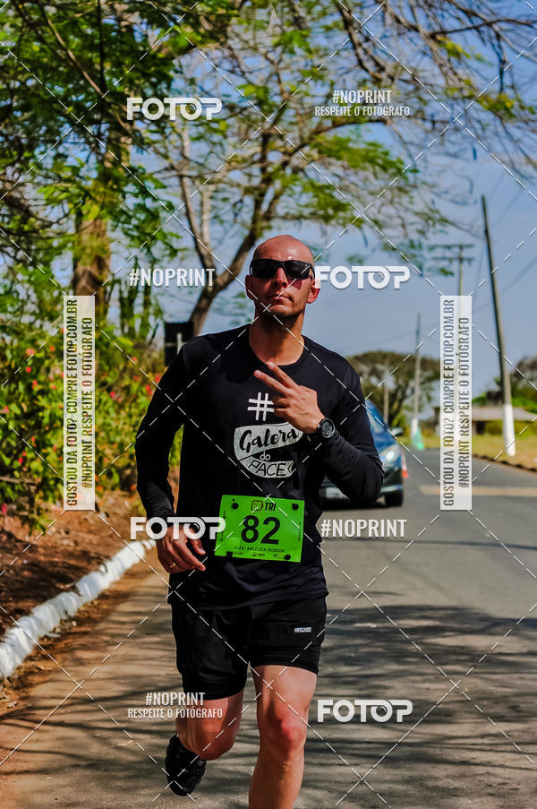 Buy your photos of the eventTriathlon GO Tri Holambra on Fotop
