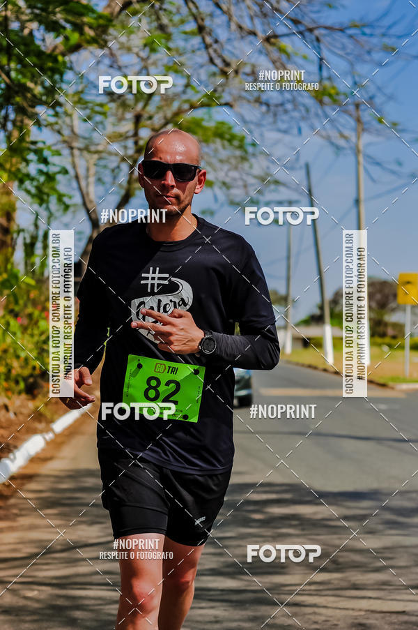 Buy your photos of the eventTriathlon GO Tri Holambra on Fotop