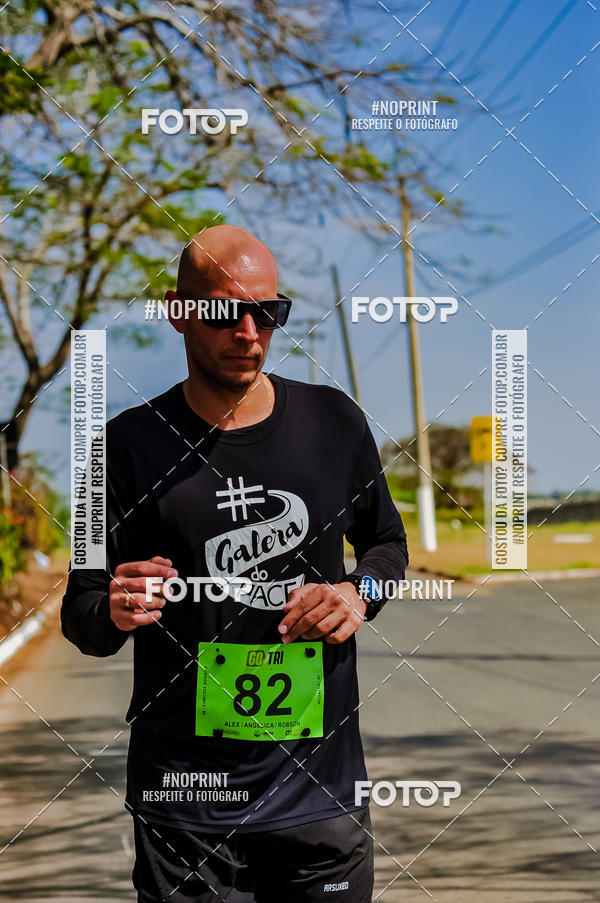 Buy your photos of the eventTriathlon GO Tri Holambra on Fotop