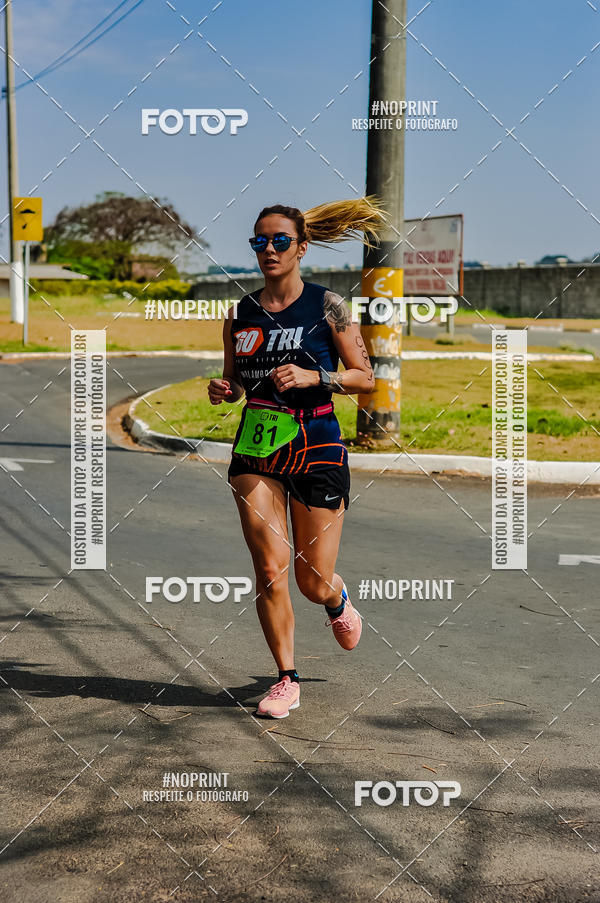 Buy your photos of the eventTriathlon GO Tri Holambra on Fotop