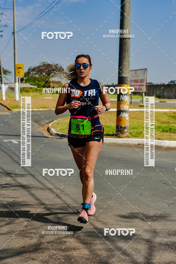 Buy your photos of the eventTriathlon GO Tri Holambra on Fotop