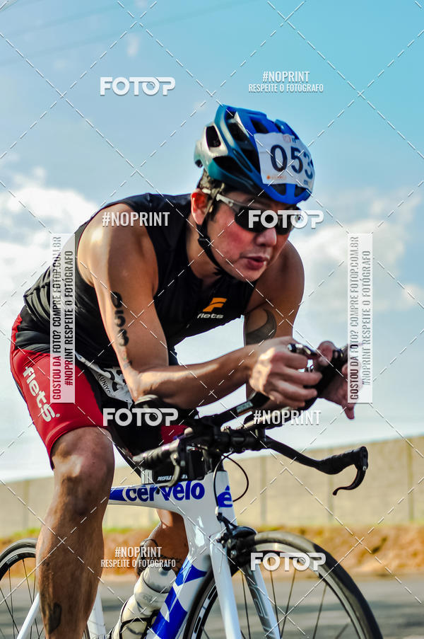 Compre suas fotos do eventoTriathlon GO Tri Holambra no Fotop