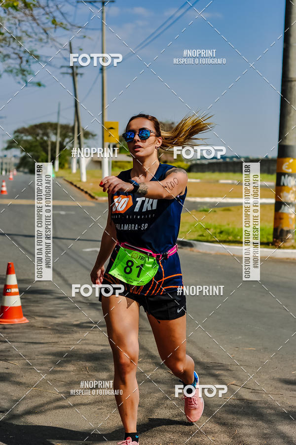 Buy your photos of the eventTriathlon GO Tri Holambra on Fotop