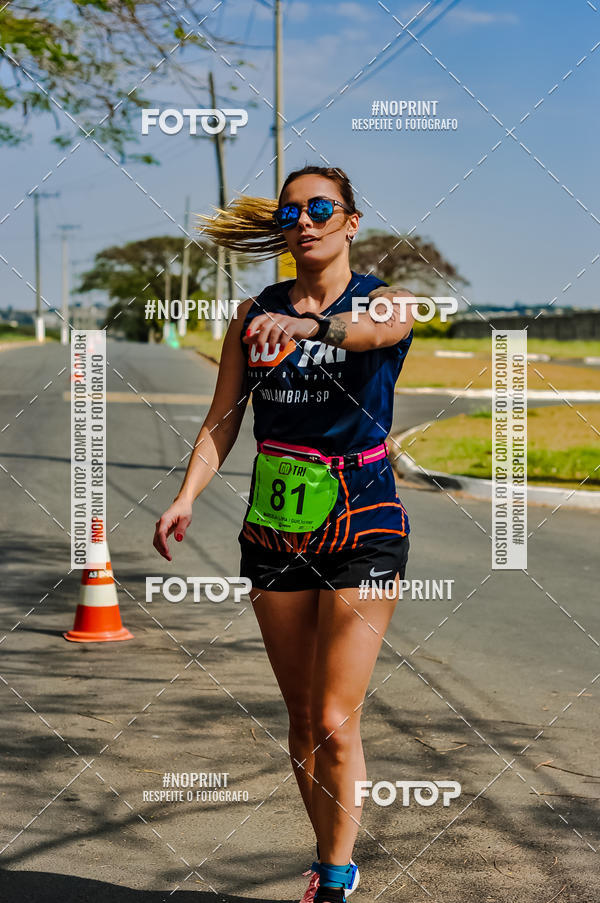 Buy your photos of the eventTriathlon GO Tri Holambra on Fotop