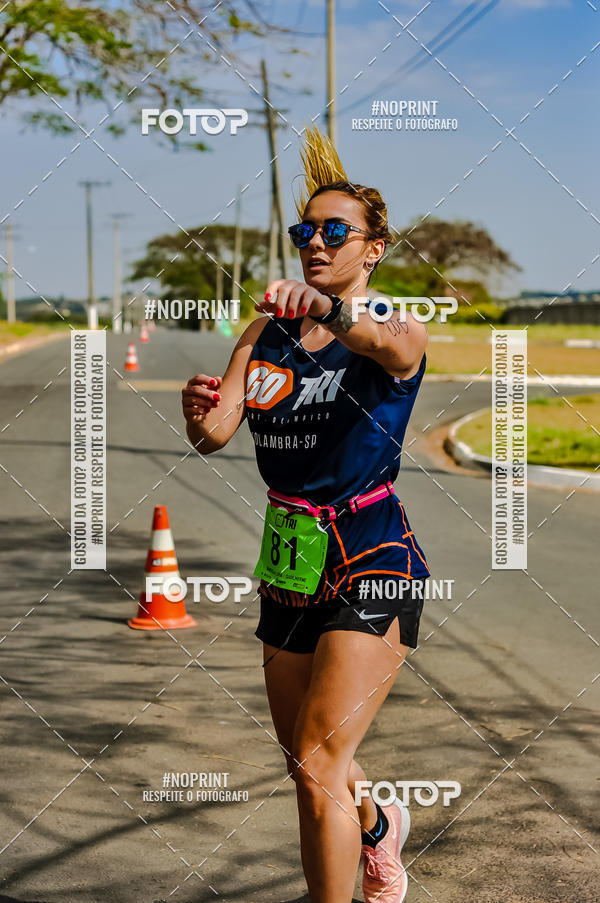Buy your photos of the eventTriathlon GO Tri Holambra on Fotop