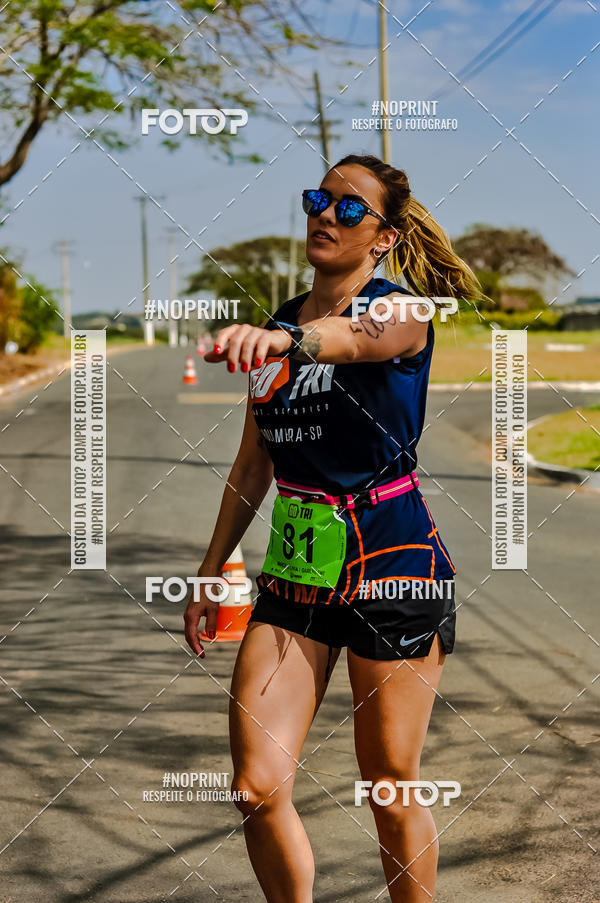 Buy your photos of the eventTriathlon GO Tri Holambra on Fotop