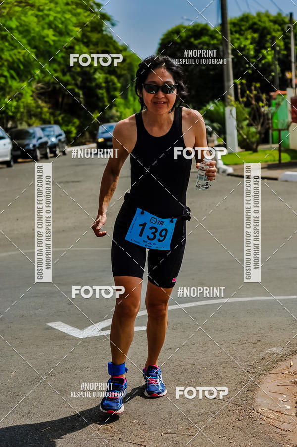 Buy your photos of the eventTriathlon GO Tri Holambra on Fotop