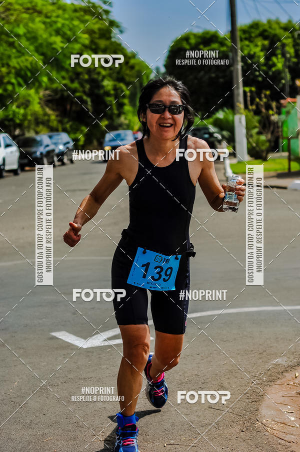 Buy your photos of the eventTriathlon GO Tri Holambra on Fotop