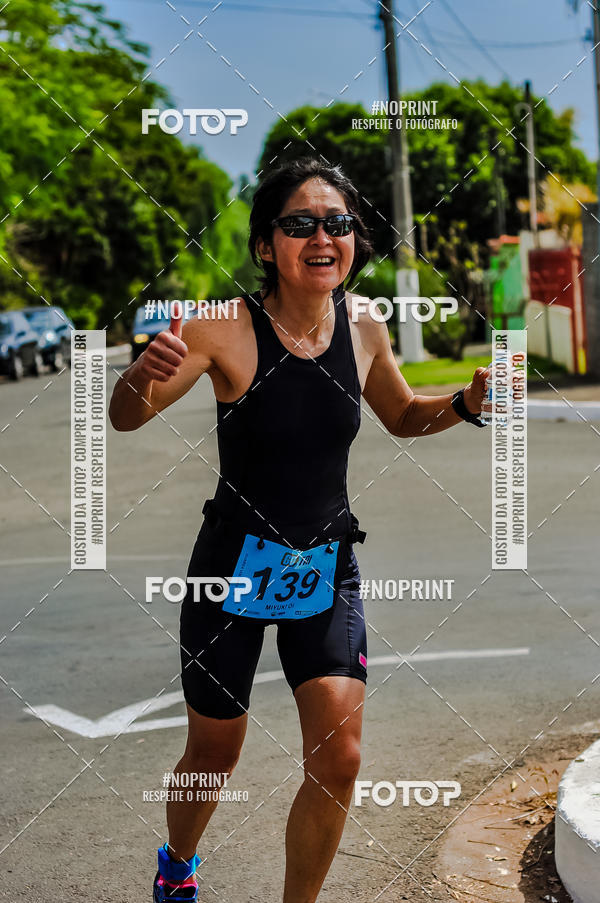 Buy your photos of the eventTriathlon GO Tri Holambra on Fotop