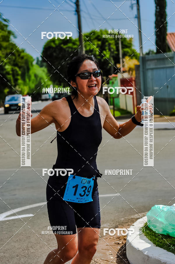 Buy your photos of the eventTriathlon GO Tri Holambra on Fotop